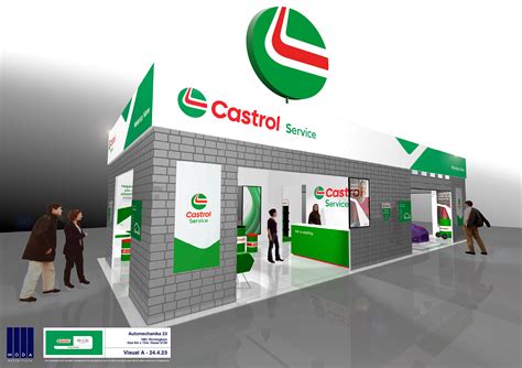 Service Workshop - Audiophonie - muktibox.com