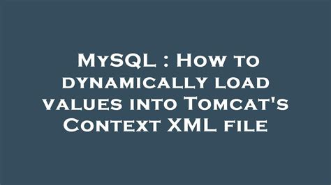 Service-context.xml file causing login issue - balustradellc