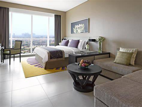 Serviced Apartments For Rent in Abu Dhabi Monthly - raincitystudios.com