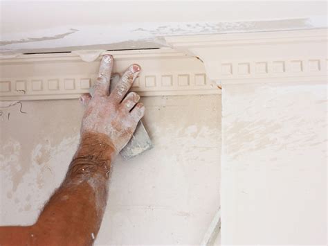 Services | Adams Plaster Mouldings - muktibox.com