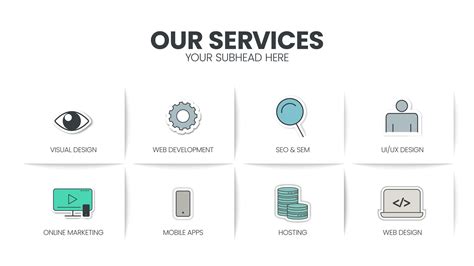Services | Ceylon Gem Cutter - Gem cutting, polishing … - balustradellc