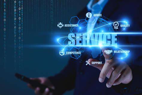 Services | PT Inti Surya Laboratorium - raincitystudios.com