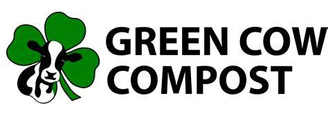 Services – GREEN COW COMPOST, LLC - raincitystudios.com