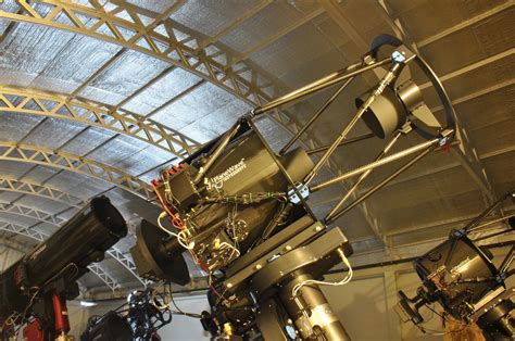 Services — iTelescope.Net Hosting - wintechmobiles.com