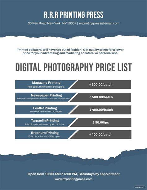 Services and Pricing | Prestige Auto Detailing - raincitystudios.com