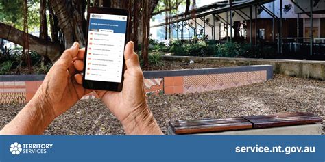 Services and Territory - Reinarts Stained Glass Studios - muktibox.com