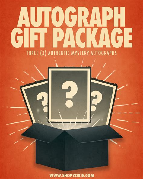 Services for Autograph Collectors | CGC - balustradellc