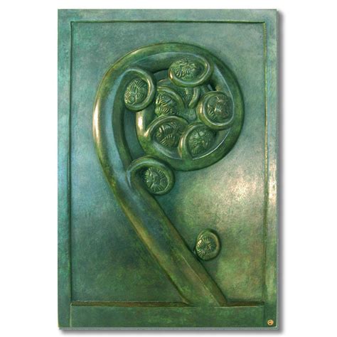 Services for making the bronze bas-relief of university professor Vlada ... - muktibox.com