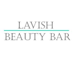 SERVICES Lavish Beauty Bar