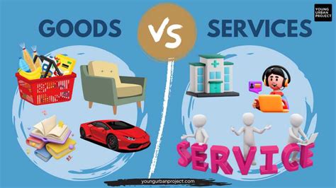 Services - panachespalon.com