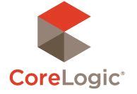 SERVICES Rapid Resolve - CoreLogic