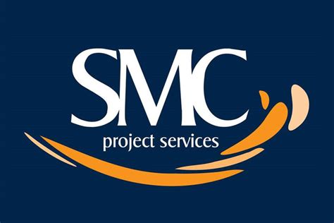 SERVICES SMC Projects