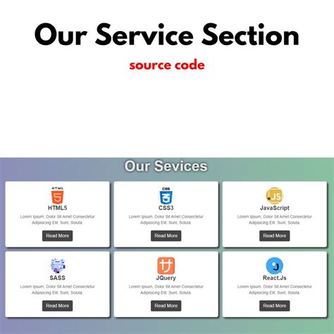 Services.Html - panachespalon.com