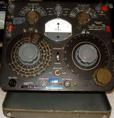 Servicing old radios: useful tips - balustradellc