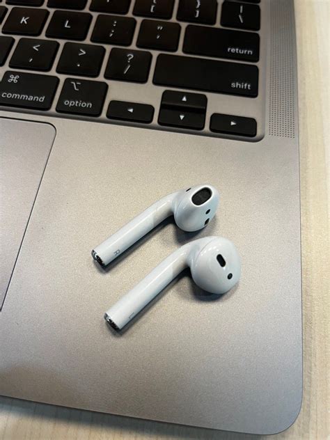 Servis dan Perbaikan Apple untuk AirPods - Apple Support (ID) - balustradellc