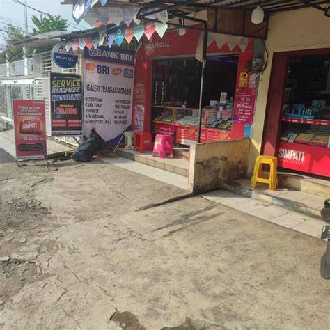 servis hp bekasi profesional cepat dan murah konter hp nelmycell 2 - balustradellc