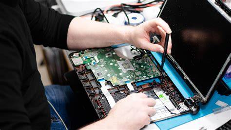 Servis Laptop dan Notebook Murah Di Undip … - raincitystudios.com