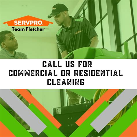 SERVPRO of Peoria and North Central Tazewell …