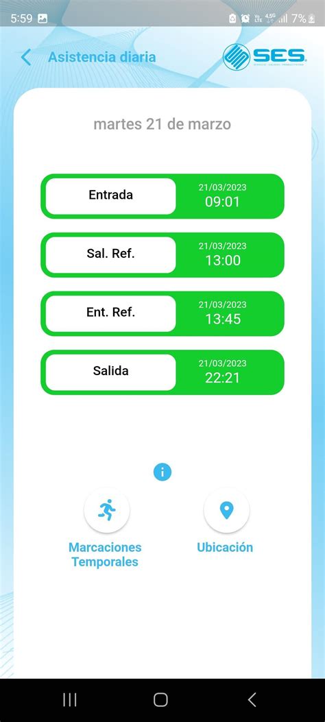 SES Go APK Download for Android 