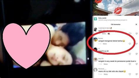 SES MONTOK skandal viral & mata berbinar langkah mudah fitur skip wanita matang panas sebelum offline kemarin abg live hot image 1