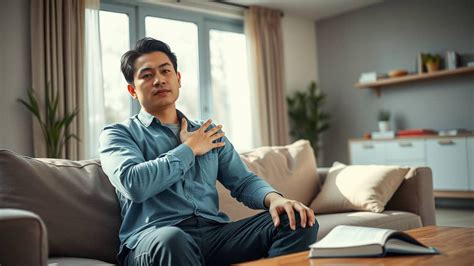 Sesak Nafas Karena Asam Lambung - Tanya Alodokter - balustradellc