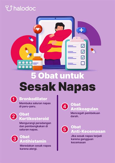 Sesak Nafas Karena Paru2 - balustradellc