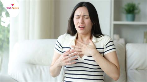 Sesak Napas – Apotek Mandjur - balustradellc