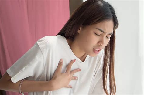 Sesak Napas Tiba Tiba - balustradellc