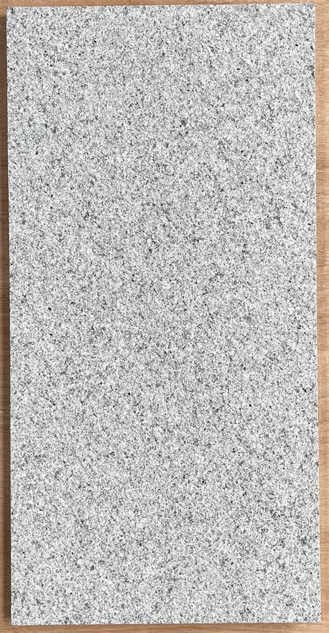Sesame Grey Granite - balustradellc