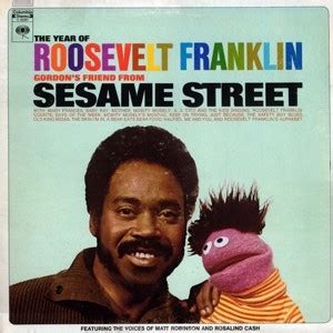 SESAME STREET - DAYS OF THE WEEK LYRICS - SongLyrics.com