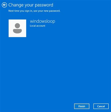 Seseorang mengubah sandi Anda - Bantuan Akun Google - wintechmobiles.com