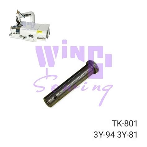 seset alat penetssan telur - Harga & Promo Terbaik | Lazada Indonesia - balustradellc