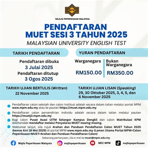 SESI 3 - Tutorial Dasar Belajar DATABASE Untuk Pemula Dari 0 - coolestguyplanet.net