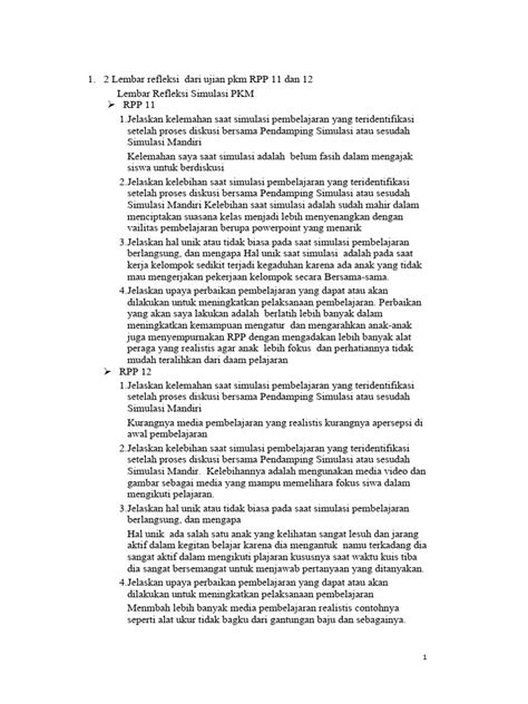 Sesi 7 - wintechmobiles.com