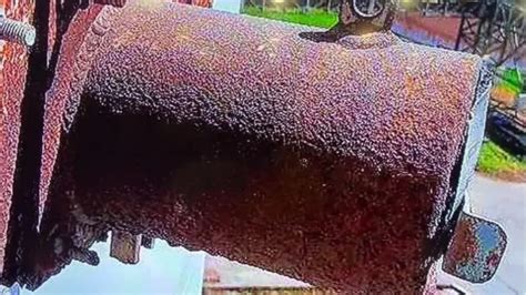 Sesium-137 - Wikipedia bahasa Indonesia, ensiklopedia bebas - wintechmobiles.com