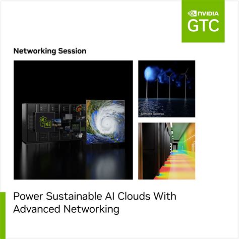 Session Catalog | NVIDIA GTC San Jose 2026 - balustradellc