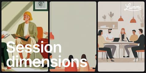 Session dimensions & metrics (GA4) - GA4BigQuery - coolestguyplanet.net