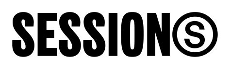 Sessions | Adobe MAX 2025 Creativity Conference - muktibox.com