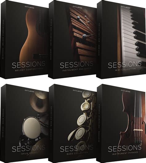Sessions | MetricHQ - coolestguyplanet.net