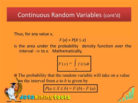SET 2 6 A probability density function f for a continuous random ... - wintechmobiles.com