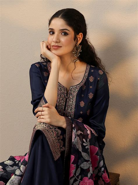 SET - The Stock Exchange of Thailand : Web portal - balustradellc