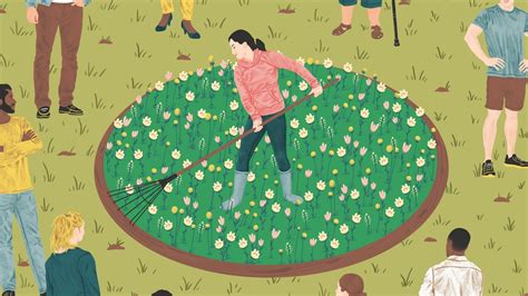 Set boundaries and stick to them with this guide : Life … - balustradellc