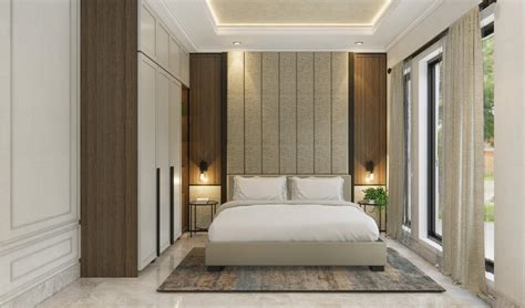 Set Kamar Tidur Hitam untuk Hotel Butik: Desain Modern dan Pilihan ... - balustradellc