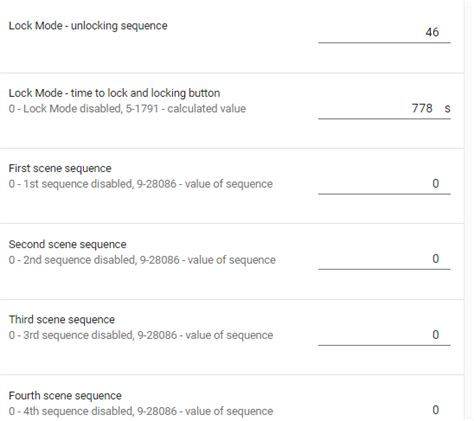 SET LOCK MODE statement - IBM