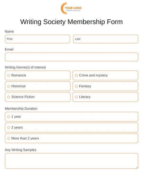 SET Member Digital Form - wintechmobiles.com