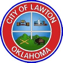 SET OUT GUIDE CITY OF LAWTON - LawtonOK.gov