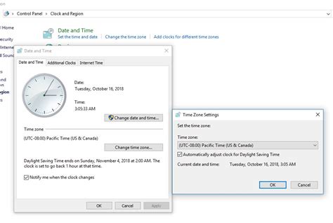 Set time, date and time zone - Clock Help - Google Help - balustradellc