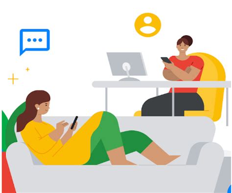 Set up Meet to help your team work remotely - balustradellc