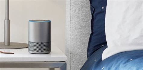 Set Up Multiroom Audio Playback with Amazon Echo … - balustradellc