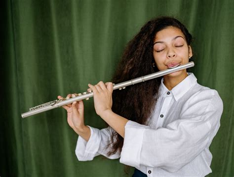 Set Up Your First-Year Flutes for Success - Yamaha … - balustradellc